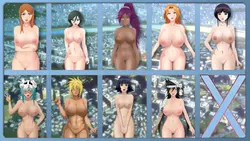 Shinigami brothel game image: img5.webp