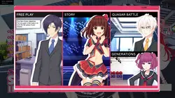 シンキングソングスターノバ:アイドル帝国 ゲーム画像: img0.webp