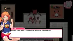 シンキングソングスターノバ:アイドル帝国 ゲーム画像: img1.webp