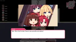 シンキングソングスターノバ:アイドル帝国 ゲーム画像: img2.webp