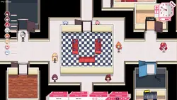 シンキングソングスターノバ:アイドル帝国 ゲーム画像: img8.webp