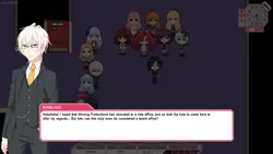 シンキングソングスターノバ:アイドル帝国 ゲーム画像: img9.webp