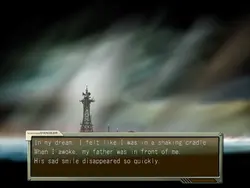 Shinji Ikari Raising Project game image: img5.webp