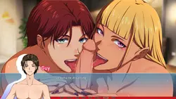 新宿心脏 游戏图片: img13.webp