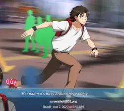 新宿心脏 游戏图片: img14.webp