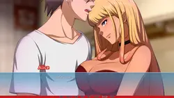 新宿心脏 游戏图片: img3.webp