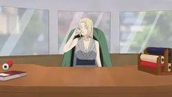 Shinobi : 鍛造ボンド ゲーム画像: img1.webp