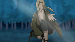 Shinobi : 鍛造ボンド ゲーム画像: img2.webp