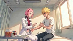 Shinobi New Era game image: img5.webp