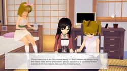 Shino's SP BoardGame game image: img0.webp