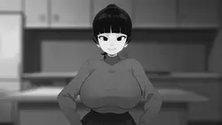 imagem do jogo A vida familiar de Shin: img0.webp