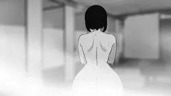 imagem do jogo A vida familiar de Shin: img1.webp