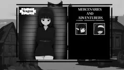 imagem do jogo A vida familiar de Shin: img5.webp