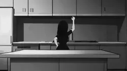 imagem do jogo A vida familiar de Shin: img6.webp