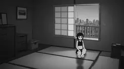 imagem do jogo A vida familiar de Shin: img7.webp