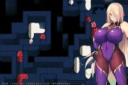 imagem do jogo Shion o exorcista: img2.webp