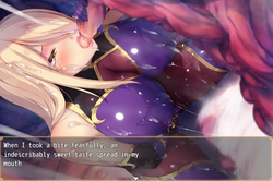 imagem do jogo Shion o exorcista: img6.webp