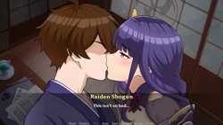 imagen del juego Shogun Trainer: img1.webp
