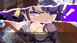 imagen del juego Shogun Trainer: img2.webp
