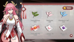 imagen del juego Shogun Trainer: img4.webp