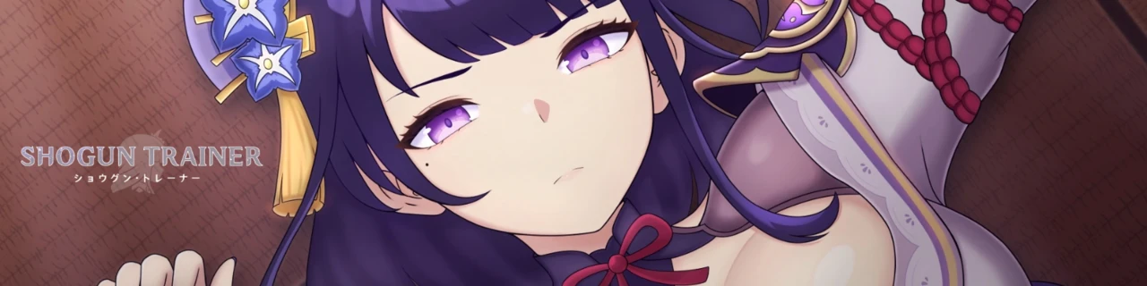 {{gamename}} main image