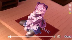 imagem do jogo Atire em meu Waifu: img0.webp