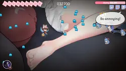 imagem do jogo Atire em meu Waifu: img1.webp