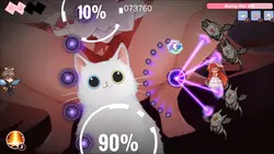 imagem do jogo Atire em meu Waifu: img2.webp