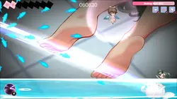 imagem do jogo Atire em meu Waifu: img3.webp