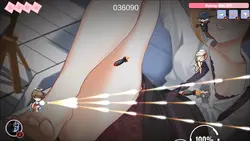imagem do jogo Atire em meu Waifu: img4.webp