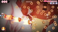 imagem do jogo Atire em meu Waifu: img5.webp