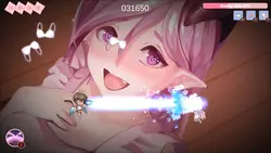 imagem do jogo Atire em meu Waifu: img7.webp