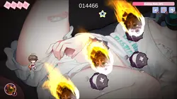 imagem do jogo Atire em meu Waifu: img8.webp