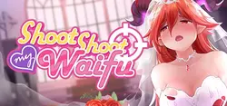 Atire em meu Waifu