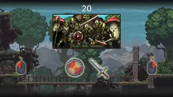 ショップ ミストレス NTR ゲーム画像: img5.webp