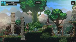 ショップ ミストレス NTR ゲーム画像: img7.webp