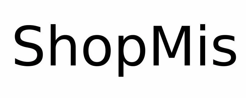 ShopMis: Shopkeeping Misadventures main image