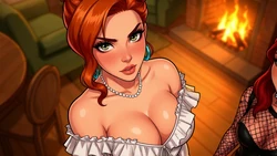 コネクションのショア ゲーム画像: img16.webp