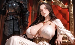 Short Lewd Story game image: img5.webp