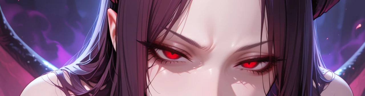 {{gamename}} main image