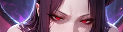 Breve história de Lewd [v1.0]