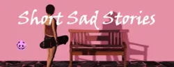 ショートシードストーリー