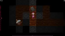 imagen del juego Short Stax: img2.webp
