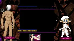 imagen del juego Short Stax: img3.webp