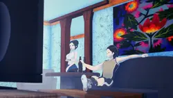 imagen del juego Historias cortas (NTR): img2.webp