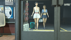 Short Stories game image: img1.webp