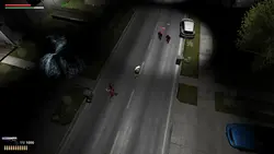 Shot in the dark game image: img1.webp