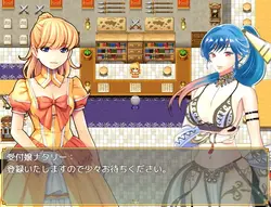 imagen del juego Shota Slaves: img1.webp