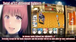 imagen del juego Shota Slaves: img7.webp