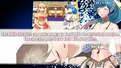 imagen del juego Shota Slaves: img8.webp